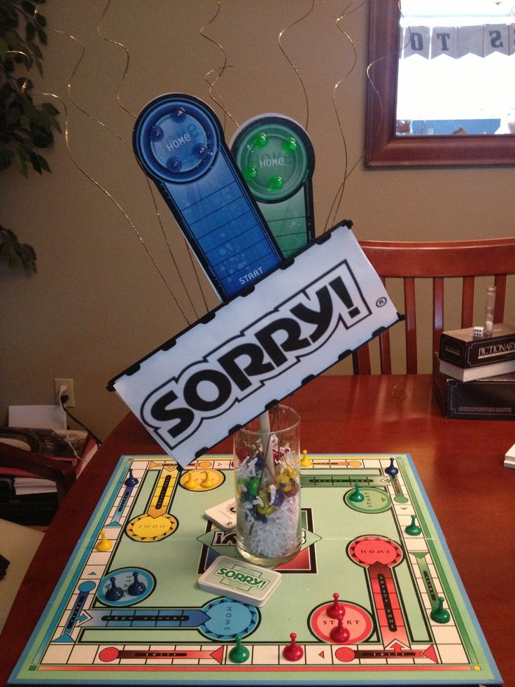 find sorry the board game online